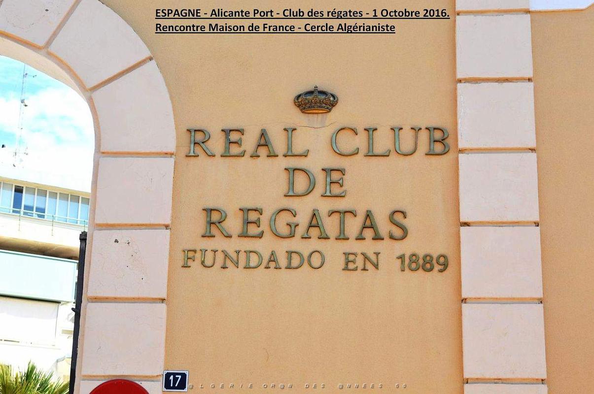 Alicante 032.JPG
